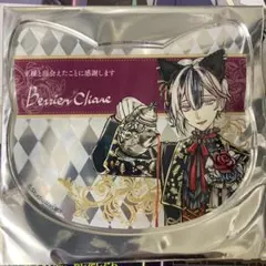 2026年最新】あくねこ ベリアン アクスタの人気アイテム - メルカリ