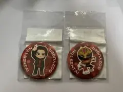 m子様 リクエスト 2点 まとめ商品