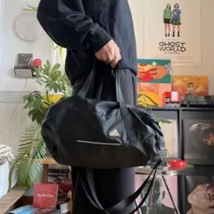 Item thumbnail for item ad5f7e5a-8fa2-4411-b849-81f468159b87