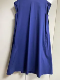 adoreワンピース