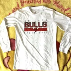 Item thumbnail for item 601f0071-5537-490c-99c9-ed592fed2cf7