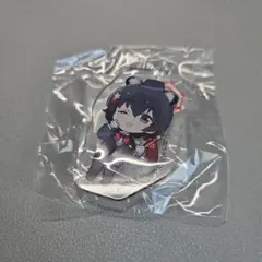 2026年最新】春日ツバキの人気アイテム - メルカリ