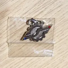 Item thumbnail for item e482292d-f372-48f3-b7f7-8d220eeacfcf