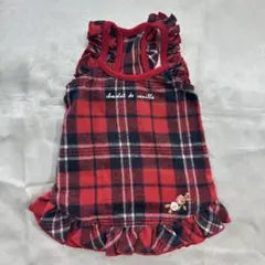 アトリエGG ateliergg アトリエジジ ♡ ワンピース チェック 2025年最新】アトリエggワンピースの人気アイテム - メルカリ