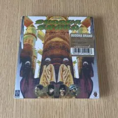 2026年最新】ブッダブランドの人気アイテム - メルカリ