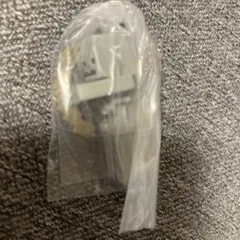 マイクラ マスコット&ビスケット スケルトンのサムネイル