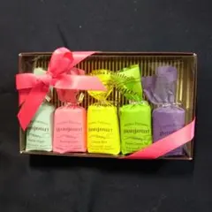 にゃこたん様 リクエスト 2点 まとめ商品