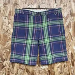 Item thumbnail for item 275d566e-c6af-47c6-a937-0f9bf548fee9