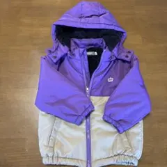 アウター ジャケット・コート