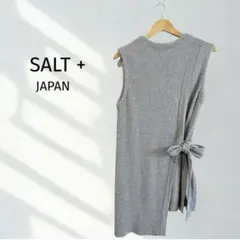 Item thumbnail for item 7f873a65-05ac-4573-a7ed-469288cb0a06