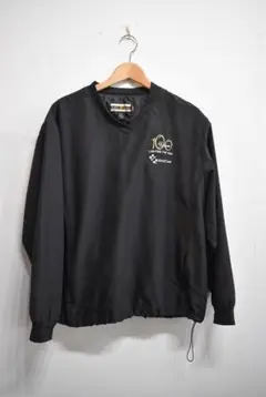 A01819 NORTH END MeritCare 100周年　プルオーバー