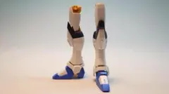 Item thumbnail for item 8b65563e-c9e0-475c-8278-4f6c005974d0