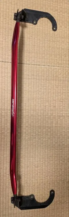 レヴォーグVN、WRX VBH ツインクロスメンバーサポート - メルカリ