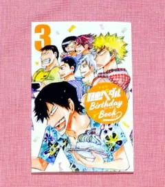 弱虫ペダル 漫画 約100巻 まとめ売り 弱虫ペダル 漫画 約100巻 まとめ売り 美品！弱虫ペダル 漫画全巻セット【全