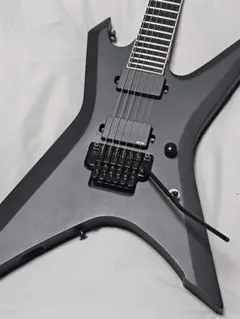 Ibanez アイバニーズ XPIR20E 変形ギター エクスプローラー - メルカリ