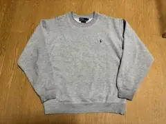 90s Polo by Ralph Lauren