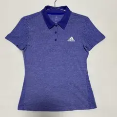 adidas アディダス　ゴルフ　レディース　Mサイズ