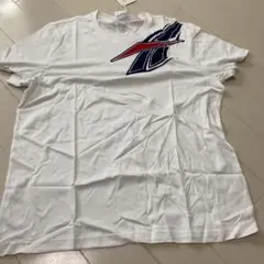 akt1988様 リクエスト 2点 まとめ商品