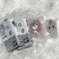 ジュエルペット めじるしアクセサリー ラブラ エンジェラ