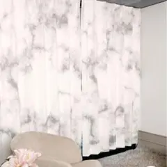 2025年最新】Rady カーテンの人気アイテム - メルカリ