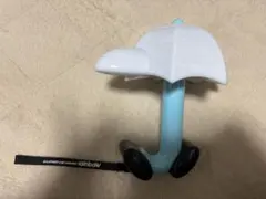 WEST. rainboW ペンライト