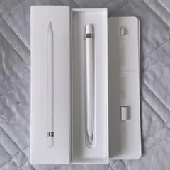 2026年最新】Apple pencil 第1世代 動作確認の人気アイテム - メルカリ