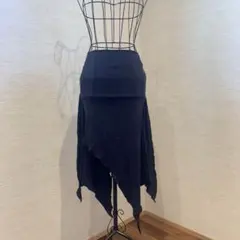 Item thumbnail for item ca49fa3c-c327-4745-9e08-6b0bdba6a478