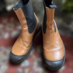 LOEWE Chelsea boots サイズ28.5cmのサムネイル