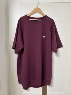 パラダイス様 リクエスト 2点 まとめ商品