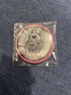 鬼滅の刃　甘露寺蜜璃　ダイニング　お楽しみくじ　未開封