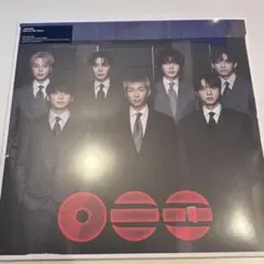 Item thumbnail for item d36a2783-58af-480f-8ee3-7420c52c98be