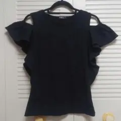 カットソー