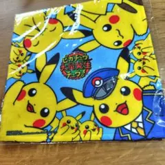 2026年最新】ピカチュウ大量発生の人気アイテム - メルカリ