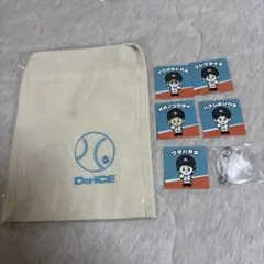 2025年最新】和田颯の人気アイテム - メルカリ