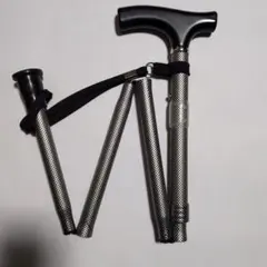 Item thumbnail for item 6747eb3f-c2af-4835-8b88-51706112fa02