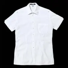 06SS RAF SIMONS Icarus Surgit カットアウトシャツのサムネイル