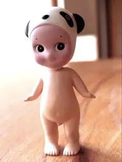 ソニーエンジェル ヒッパーズ パンダ - メルカリ