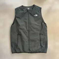 Item thumbnail for item 46876fbb-c0b5-442e-b5b6-8258c2fda160