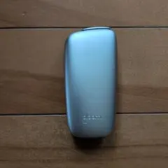 Ploom 本体 電子タバコ