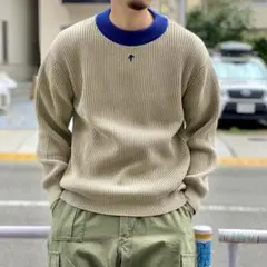nigel cabourn ✕ element スモッグ - メルカリ