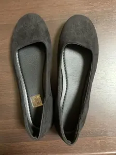 Item thumbnail for item e652bad4-a345-4b49-a2b6-bdbee5bb044e