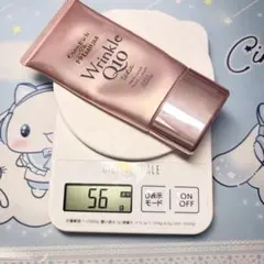 KOSE CoenRich 薬用リンクルホワイト ハンドクリームのサムネイル