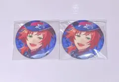 あんスタ 月永レオ コレ缶 2026 Jun. Idol casual - メルカリ