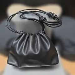 よっこ様 リクエスト 2点 まとめ商品