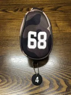 Item thumbnail for item 2da7b0ad-4d77-4695-b095-ed5bb5b13eee