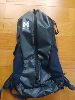 MILLET WANAKA 10L バックパック リュックのサムネイル