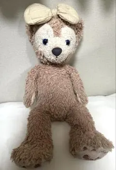 シェリーメイ ぬいぐるみ