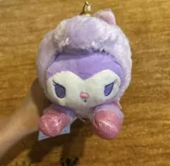 【楽一番様専用】サンリオぬいぐるみ17点まとめ売り（クロミちゃんなど）