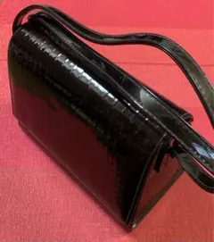 フォーマルバッグ・パーティバッグ【最終プライス】