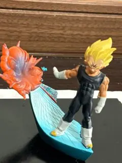 ドラゴンボールZ ビートバン - メルカリ